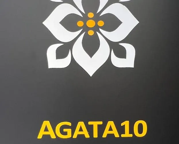 Agata10-3i *