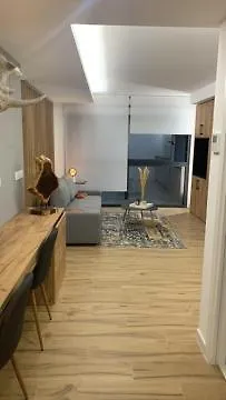 Apartman Agata10-3i