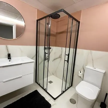 Agata10-3i Apartman *