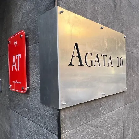 Agata10-3i Alicante