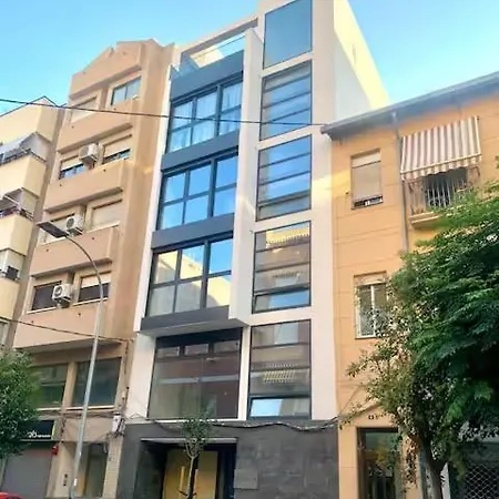 Agata10-3i Apartman